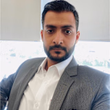 Ali Asghar