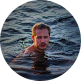 Aaron Smulktis