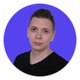 Michal Wrobel