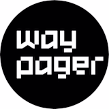 Waypager  