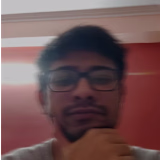 Sandipan Dutta