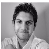 Elias Choueiri