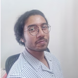 Akshay Arul 