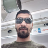 K Anantharaman