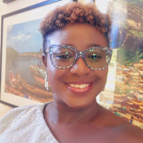 Folakemi Ajala