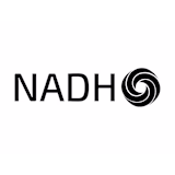 nadh 18
