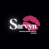 Sarvyn  Studio