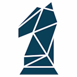 Knightsbridge Park logo