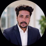 Anand Raj