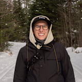 Nicole Gaffney