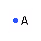 Ascendis logo