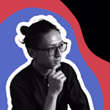 yuwei li