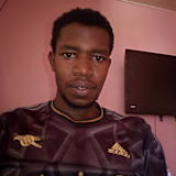 Collins Omolo
