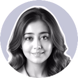 Hunufa Nasir