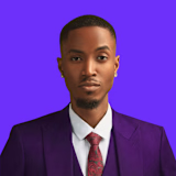 Oluwafemi Gabriel