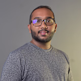 Anupa Kulathunga