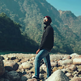 Alankar Kushwaha