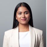 Zakia  Begum