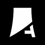 Aluko Studio