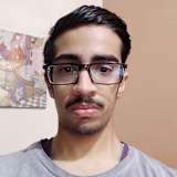 Khuzaib Aamir