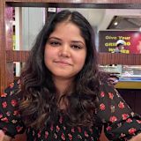 Priyanka Mandal