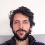 Tristan Lefilleul
