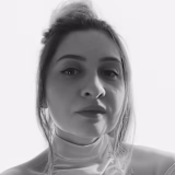 Gülçin Gümüş