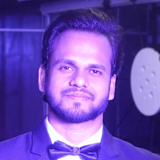 Sohanur Rahman