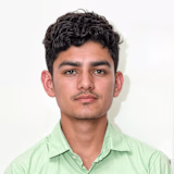 Chandrabhan Bishnoi