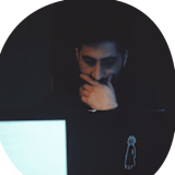 Fred Sahakyan