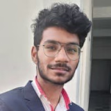 Salman A
