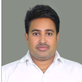 Shiva Singh