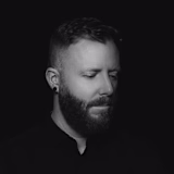 Brendan C