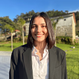 Beatriz Martins