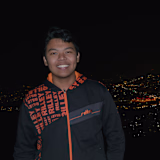 rizal rusdiansyah
