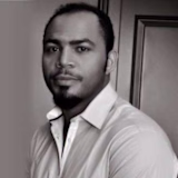 Taye Moradeyo
