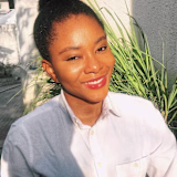 Ijeoma Emeruwa