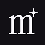 Maeve Studio logo