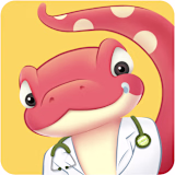 Gecko logo