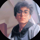 Yusuf Shaiban