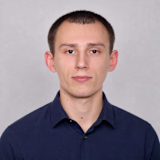 Artem Markevych