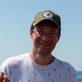 Artem Gryn