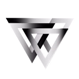 Test logo