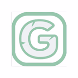 Granite Finance logo