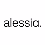 Alessia Visicaro