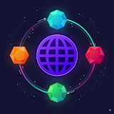 WEB WE DO Agency