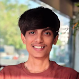 Darshan  Shishangiya | Figma Expert.