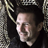 David Butler