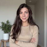 Vanessa Osorio  