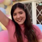 Martha Salas
